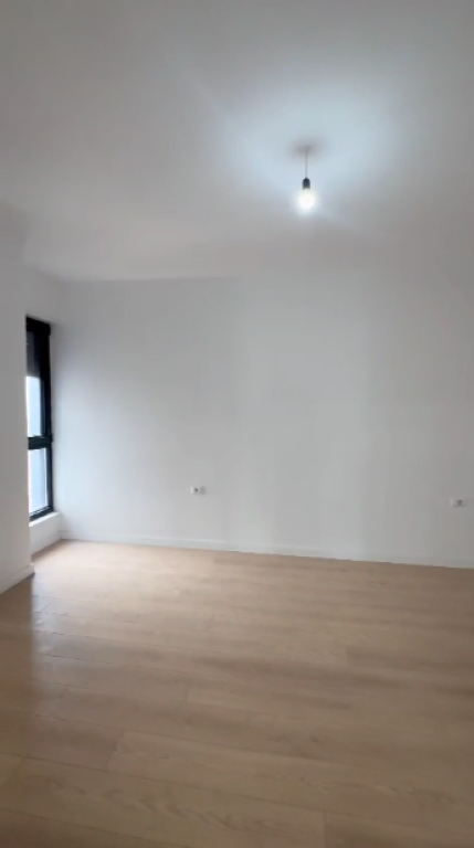 🌇Shitet apartament 3+1 te Komuna e Parisit🗝️