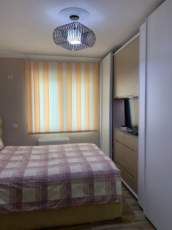 For rent 3+1+2 Dry Lake
