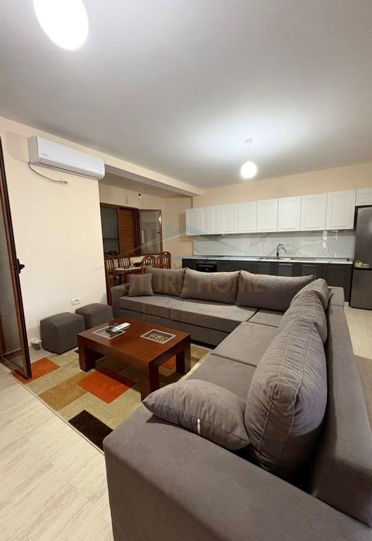 Qera,Shtepi Private.,Laprak , Tirane