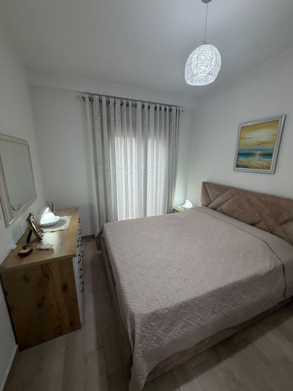 Appartamento in affitto 2+1 a 21 dicembre prezzo 65000 lek