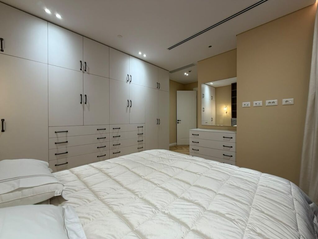 ✨ LUXURY 2+1 APARTMENT FOR RENT – DOWNTOWN ONE