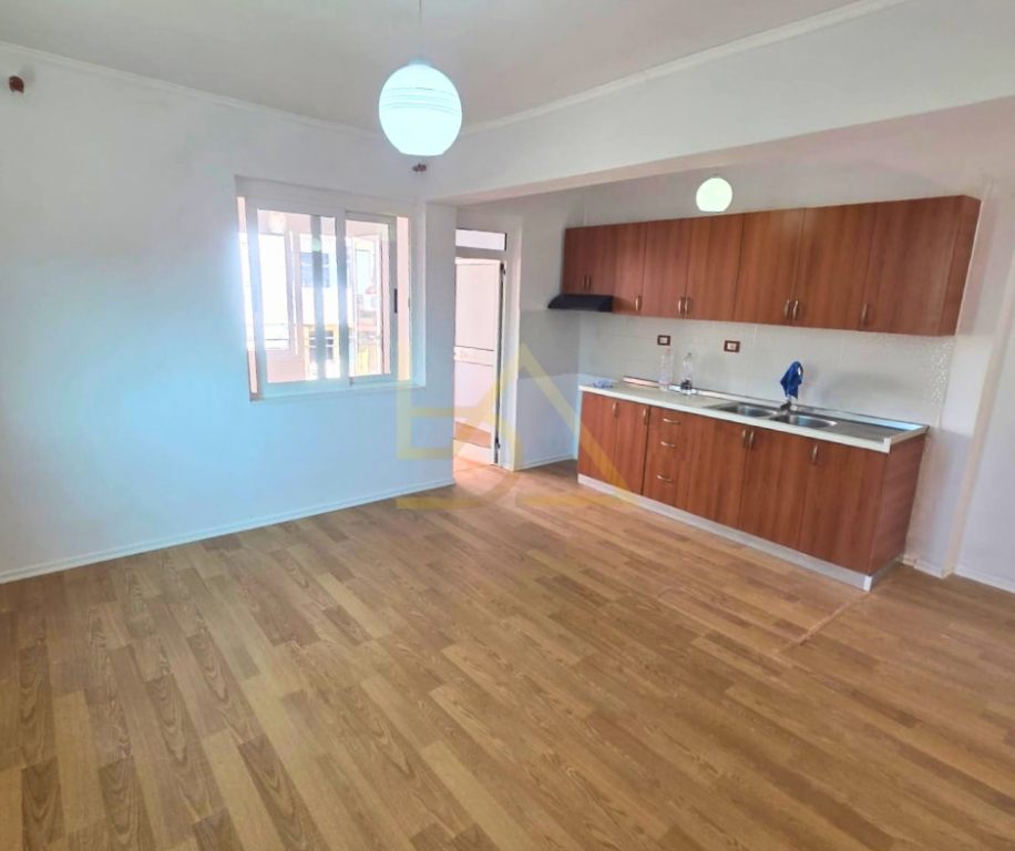 FOR SALE APARTMENT 2+1 – DURRËS, NEAR HOSPITAL