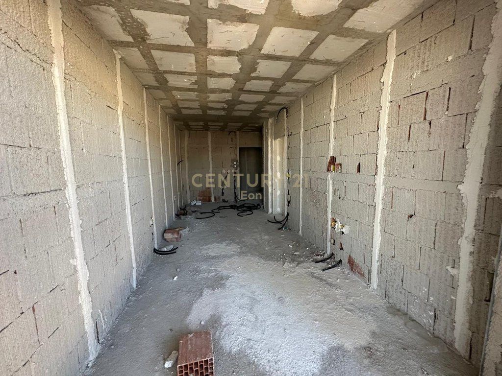 SHESIM APARTAMENT 1+1, TEK BONITA LUXURY, GOLEM !