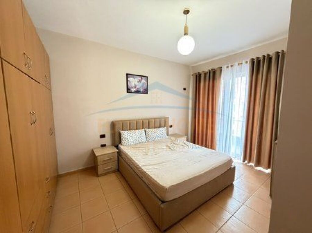 For sale, Apartment 2+1, Yzberisht, Tirana