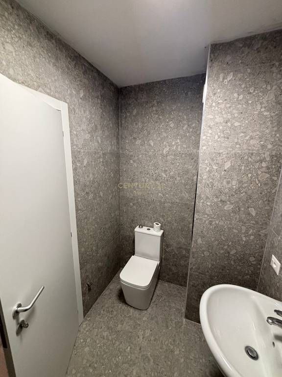 Apartment 1+1 for sale in Fresk