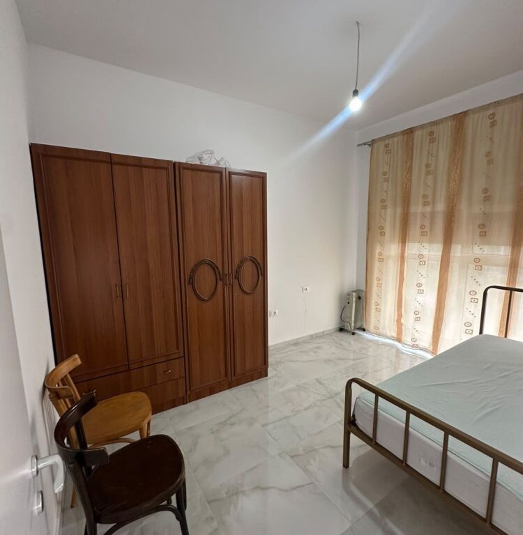 📌AFFITTASI APPARTAMENTO 2+1 | MANGALEM, ALIDEM