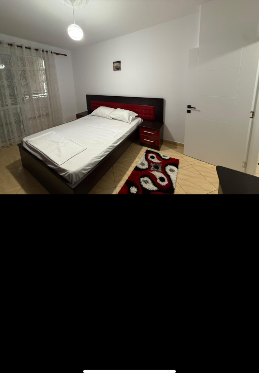 Apartment 1+1 for rent in Astir near Bar Artisti