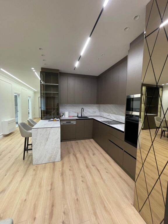 🏡 **AFFITTASI | 3+1+2 – LAGO ASCIUTTO**
