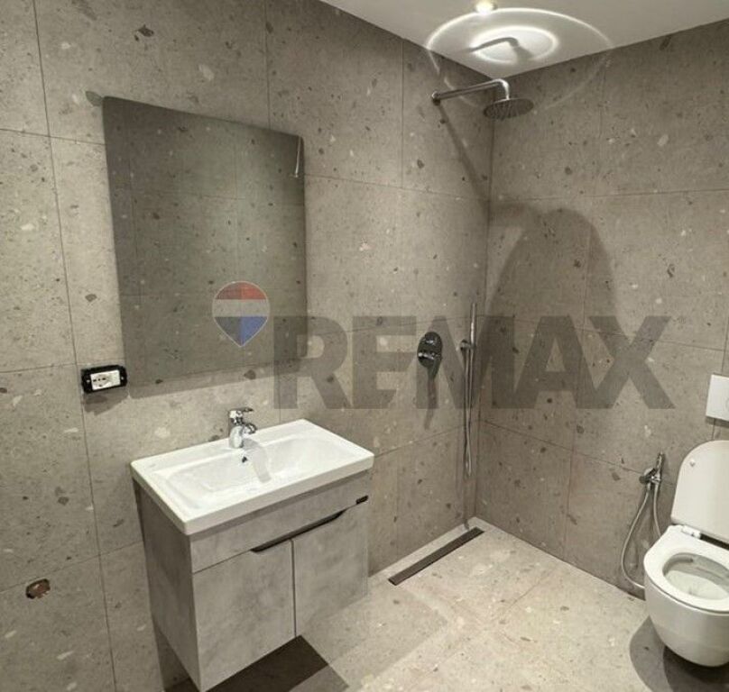 APARTAMENT 1+1 PER SHITJE PRANE DELIJORGJIT  ID:530261046-526