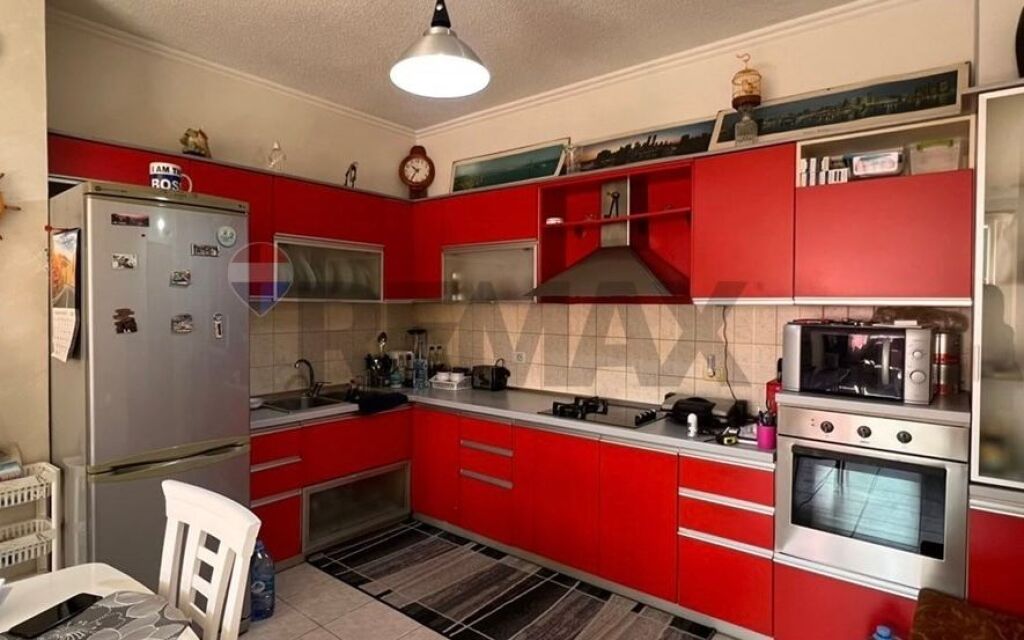 Apartment 2+1 for sale, Selvia!!! ID: 530601005-288