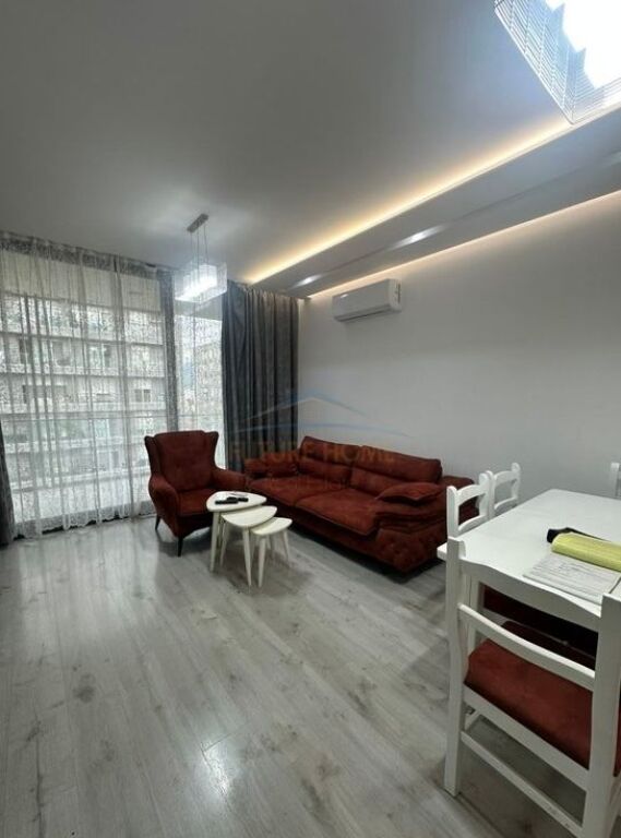 Qira, Apartament 2+1+2, Fiori di Bosco, Don Bosko.