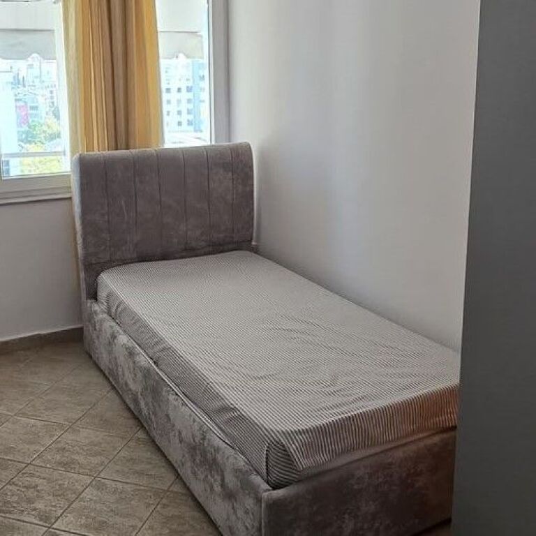 🏡 APPARTAMENTO 2+1 IN AFFITTO | VICINO A SQUARE 21