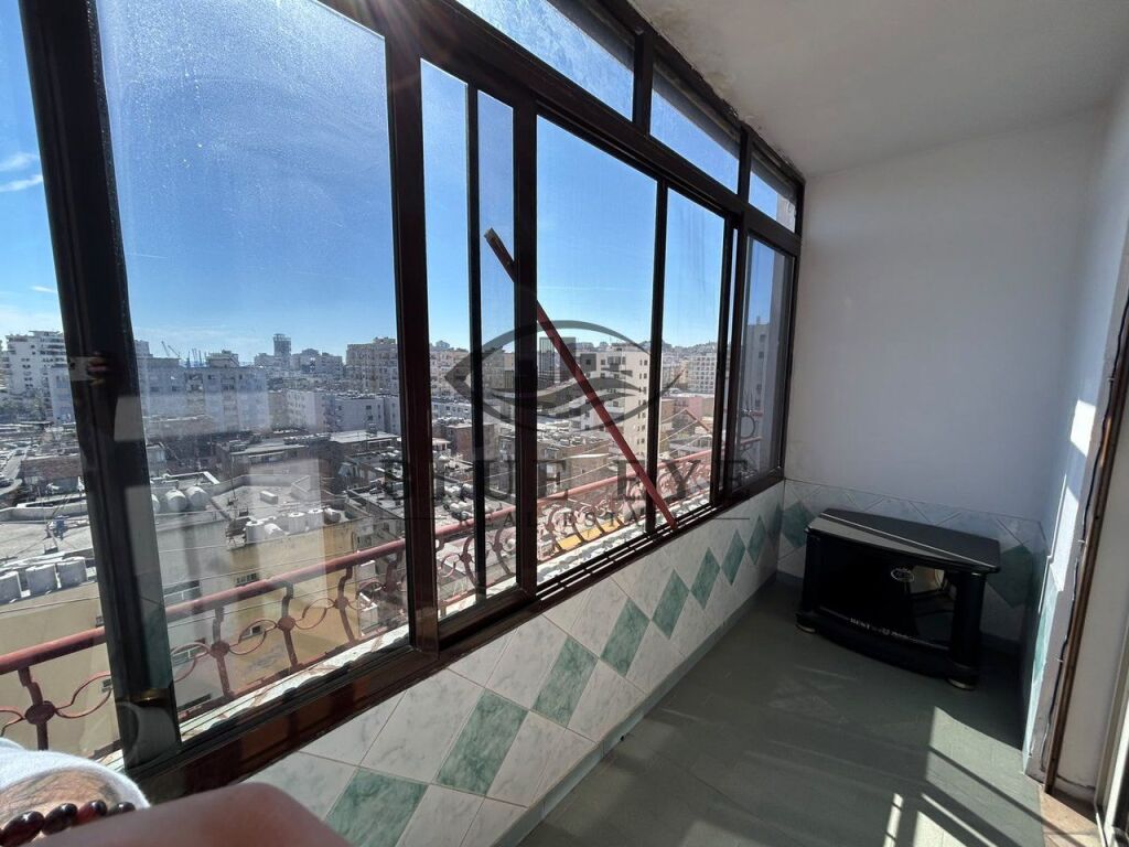 Apartament 1+1 Për Shitje në Tregu fshatar, Durrës - 94,000€ | 65 m²