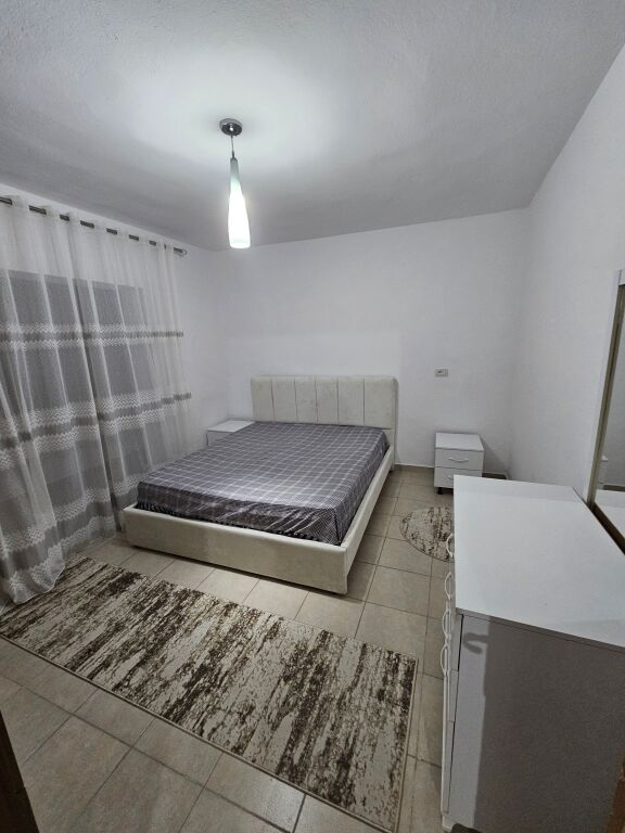 Apartment for rent in Ali Dem