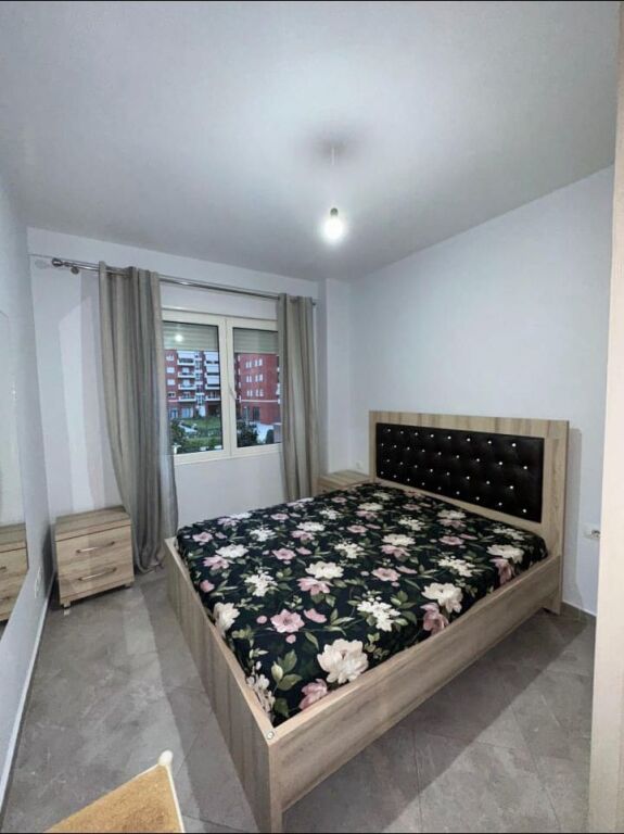 APP. 1+1 in affitto, Astir Sima occasione