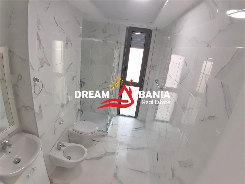 Apartment 2+1 for rent in Don Bosko
