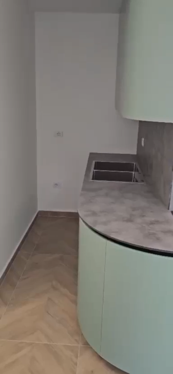 Appartamento 1+1 in vendita Complesso Oasis !