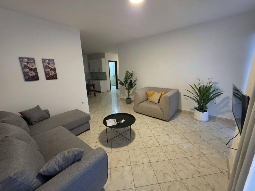🏡 APPARTAMENTO 2+1 IN AFFITTO – ASTIR