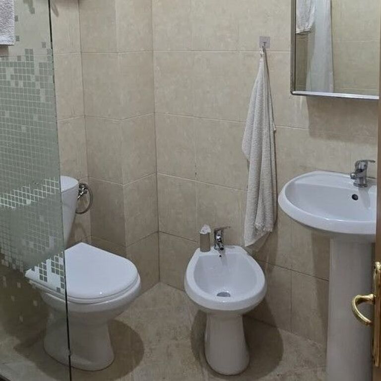 🏡 APPARTAMENTO 2+1 IN AFFITTO | VICINO A SQUARE 21