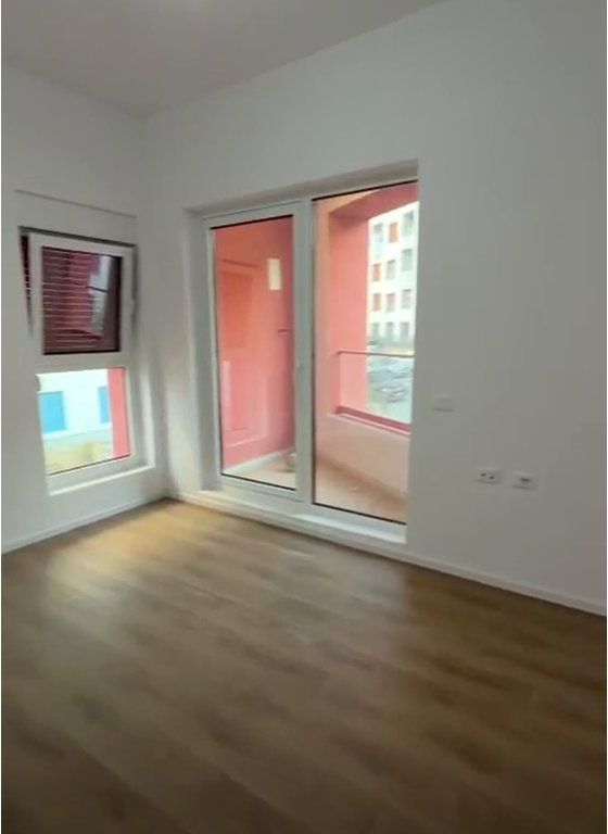 SHITET APARTAMENT 2+1 – KOMPLEKSI KADIU , ALI DEM