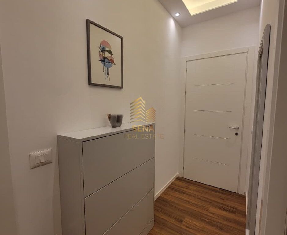 Affitto, Appartamento 1+1, Via Durazzo, 55.000 Leke/mese