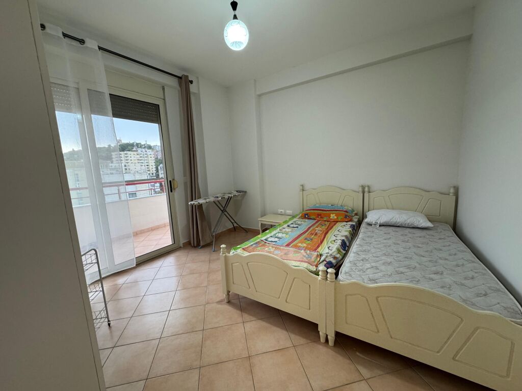 Appartamento in affitto 2+1+2+2