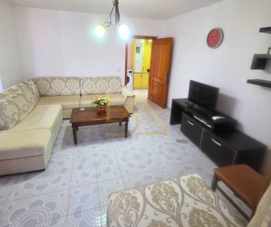 SHITET VILË PRIVATE – RRASHBULL, DURRËS
