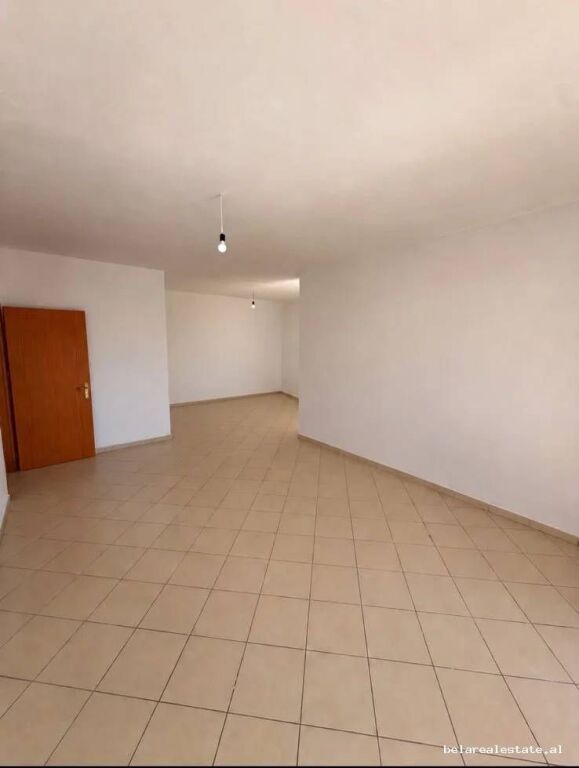 Appartamento In Vendita 2+1 A Astir (ID B120912) Tirana