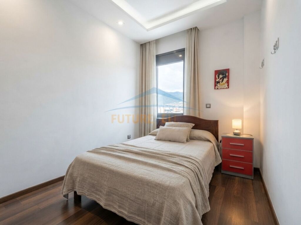 Rent, Apartment 2+1, New Bazaar, Tirana
