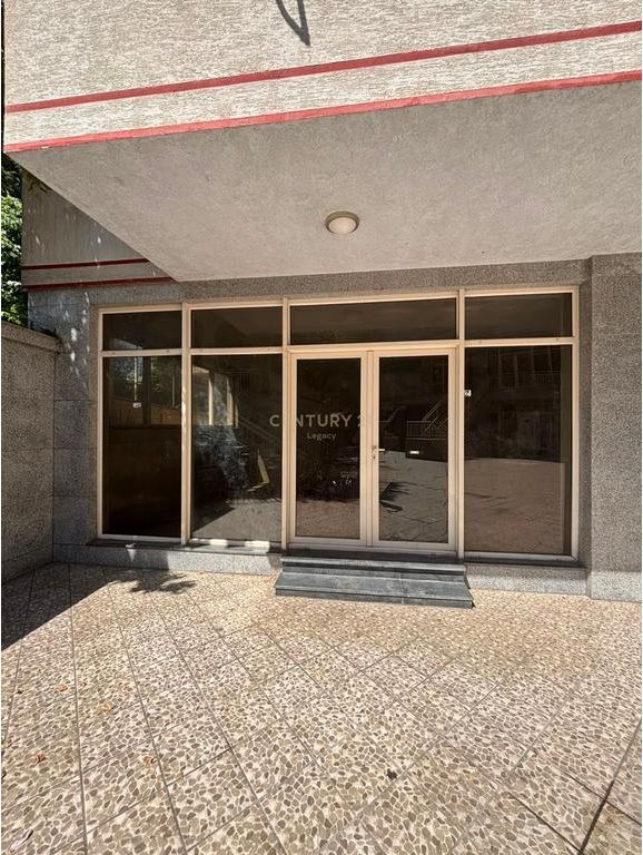 Unit for sale at Rafaelo Complex
