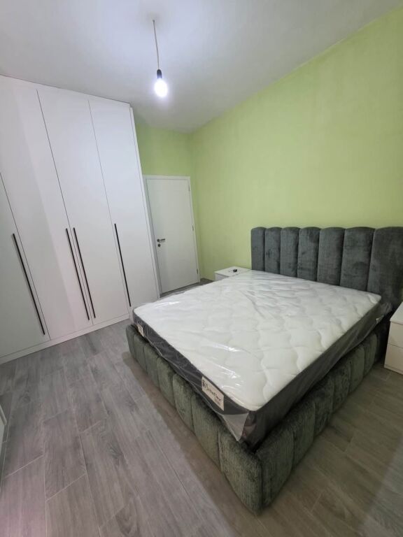 Apartment 2+1 for rent Astir !