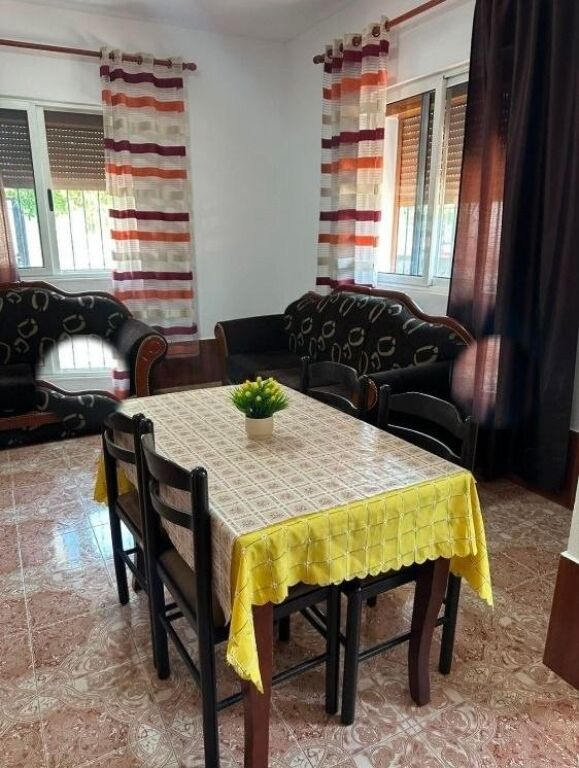 APARTMENT 2+1 50,000 LEKE LAPRAKE