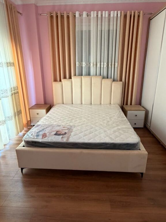 Appartamento 2+1 in affitto, presso 5 Maji, Tirana ID 5746