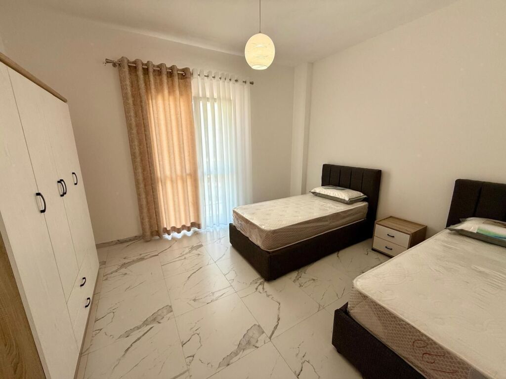 Villa in Affitto 2+1 a Mullet (ID BV22717) Tirana