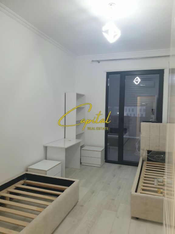 APPARTAMENTO IN AFFITTO 2+1+2 5 MAGGIO 60.000 LEKE
