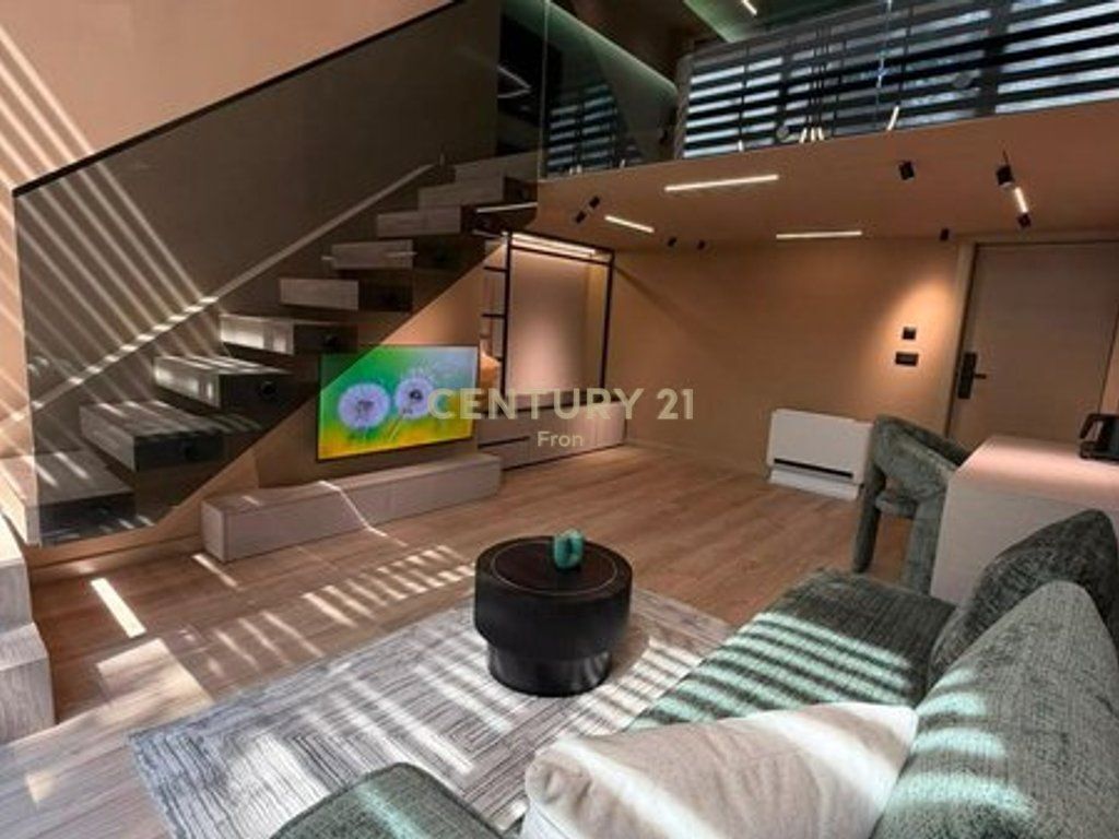 HOTEL PREMIUM ME QIRA