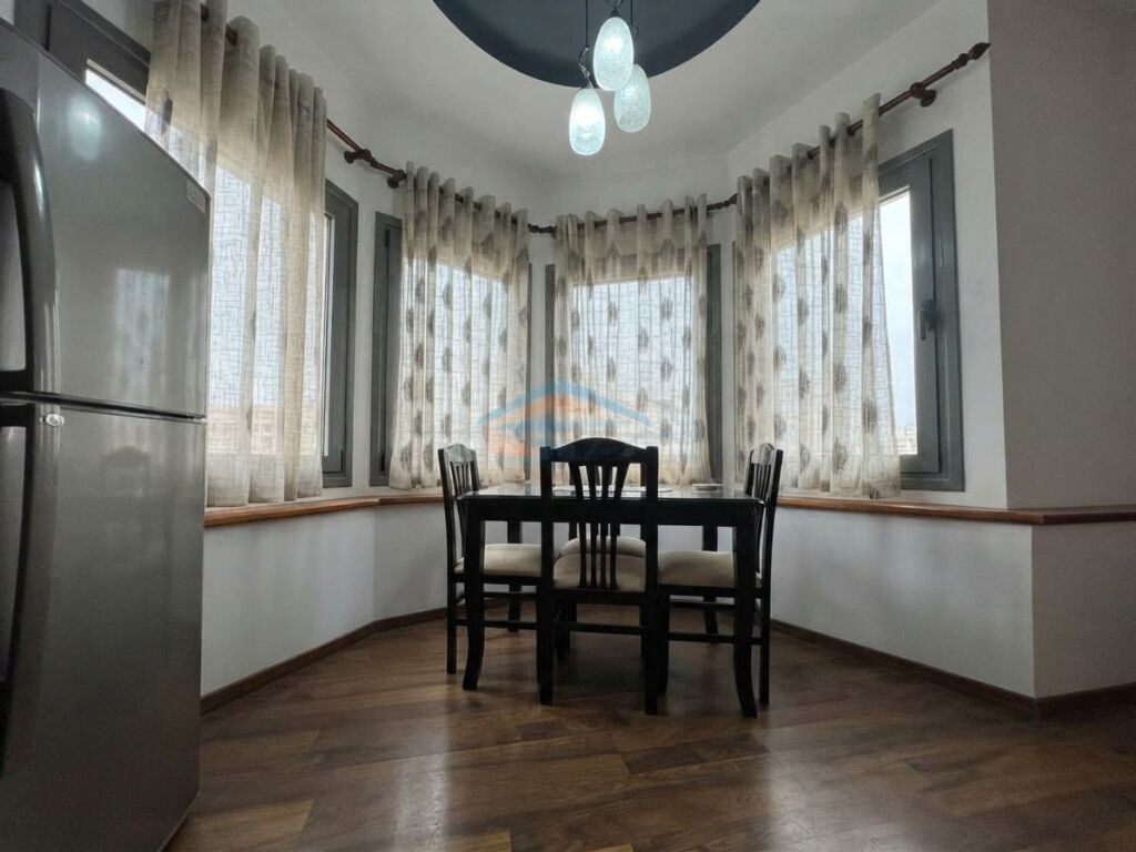 Rent, Apartment 2+1, New Bazaar, Tirana