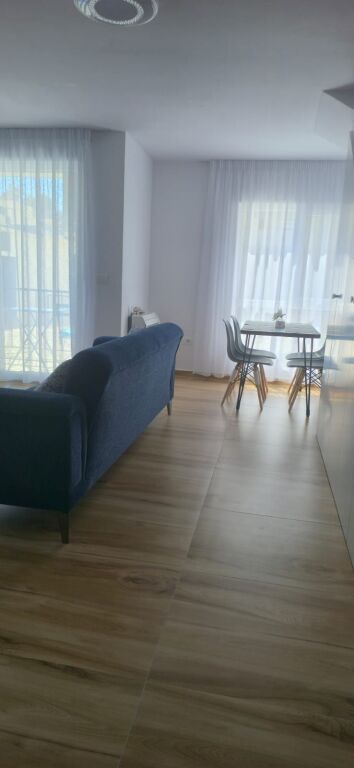 appartamento