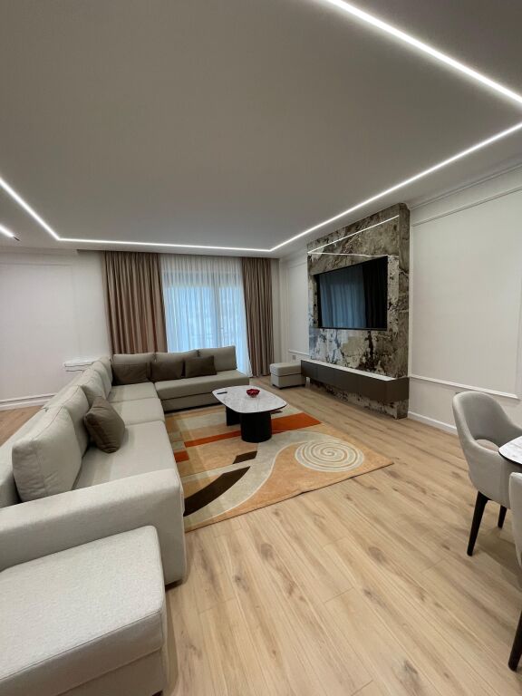 🏡 **AFFITTASI | 3+1+2 – LAGO ASCIUTTO**