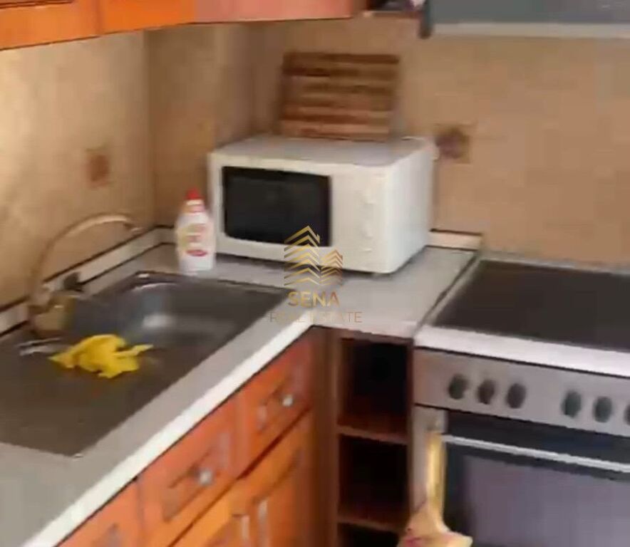 Qira, Apartament 2+1+Blk, Don Bosko-Kompleksi Vizion Plus, 50.000 Leke/muaj