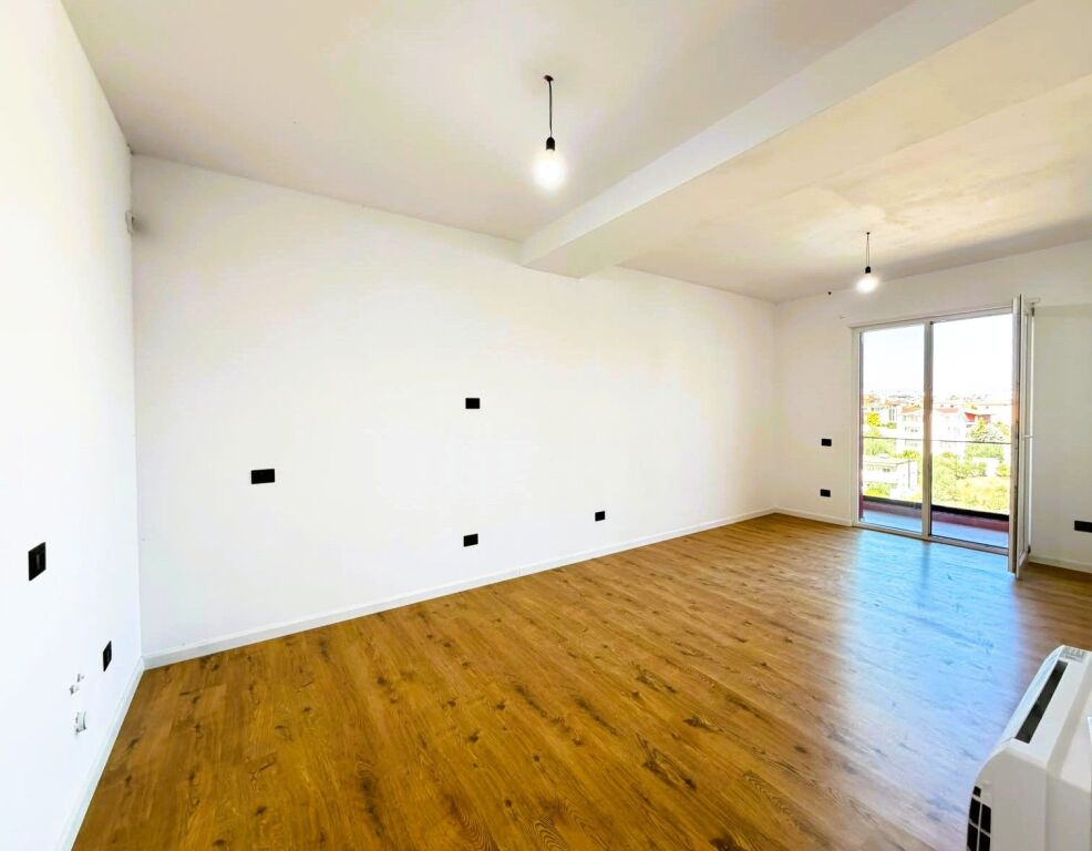 🏡Shitet apartament 2+1 me Hipoteke ne Paskuqan🗝️