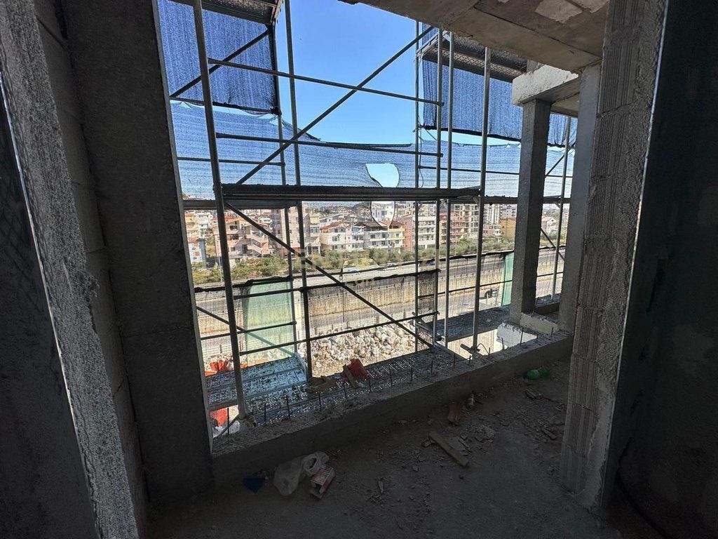 SHESIM APARTAMENT 1+1, TEK BONITA LUXURY, GOLEM !