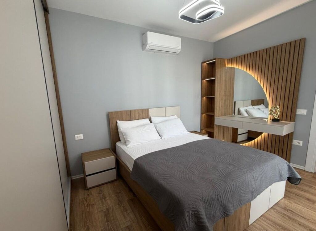 📌AFFITTASI APPARTAMENTO 2+1 + BALCONE | NUOVO BOULEVARD