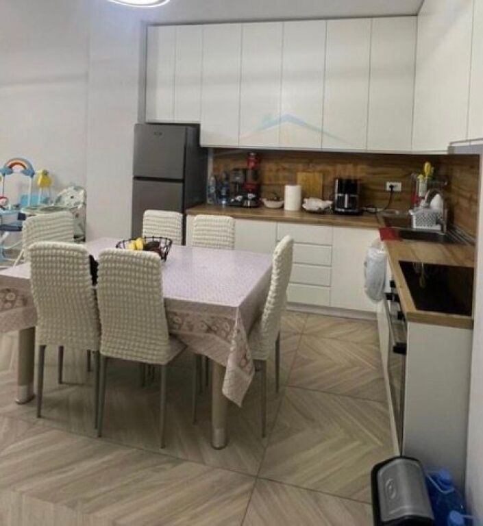 In vendita,Appartamento 1+1,Residenza Jolla, Anello Nuovo