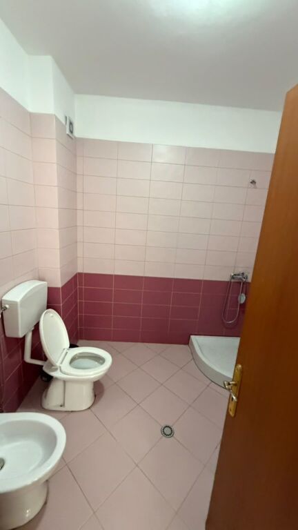 JEPET ME QERA APARTAMENT 1+1 RROTA E KUQE, PLAZH, DURRES