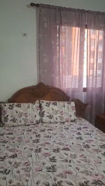 APARTMENT 2+1 45,000 LEKE DON BOSKO