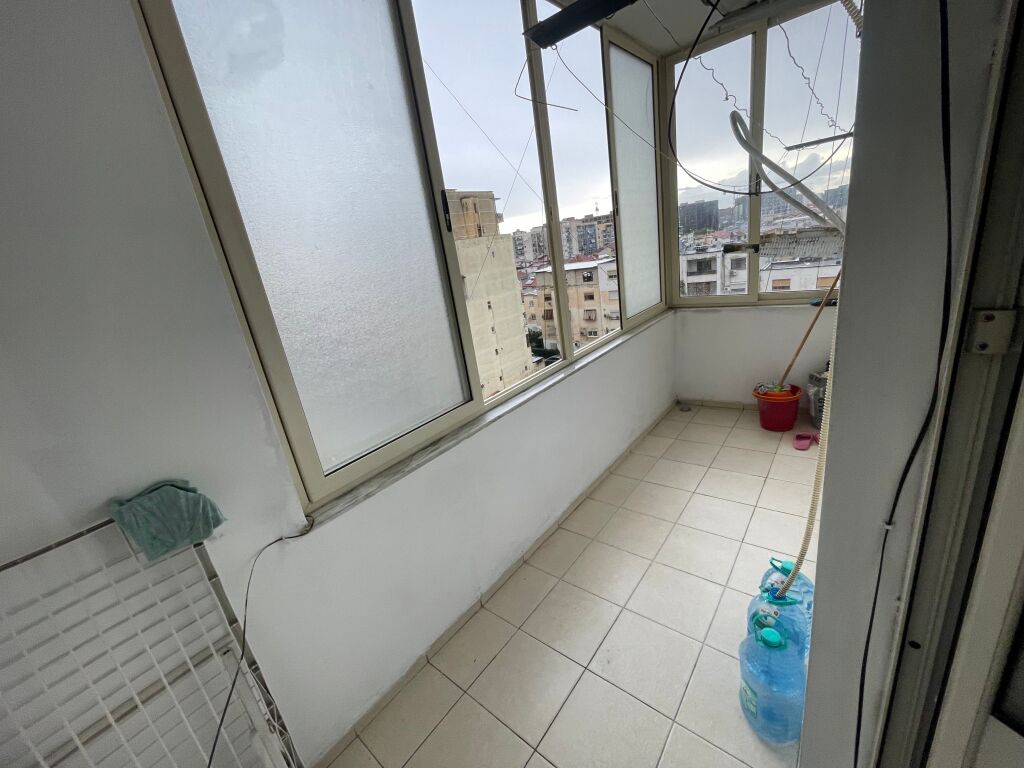House for rent!