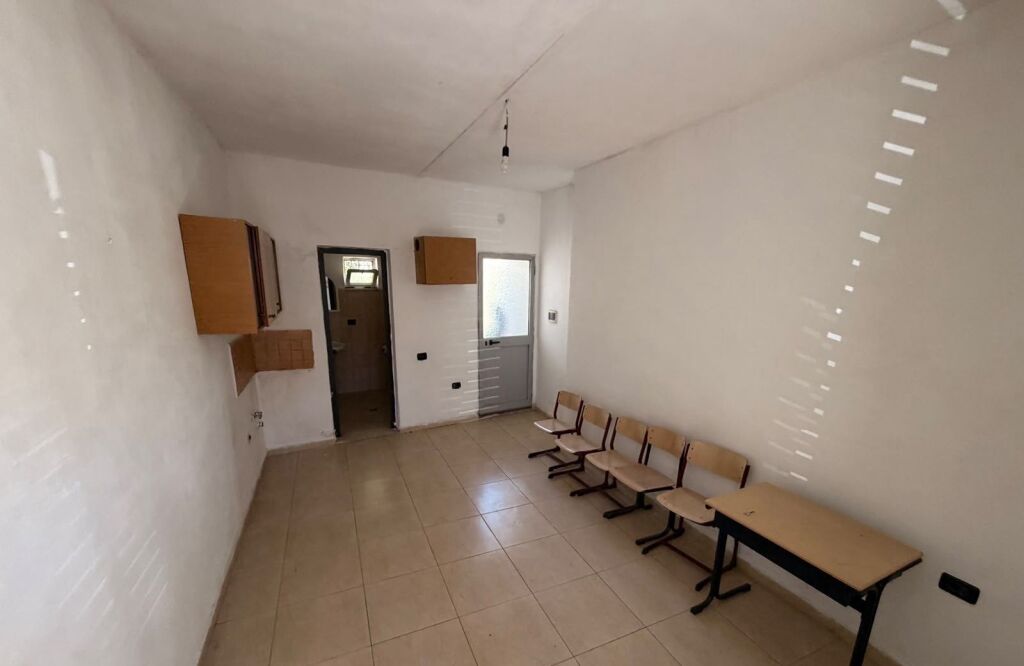 Affitto | Ambjent Biznesi | Don Bosko | 250 €/mese
