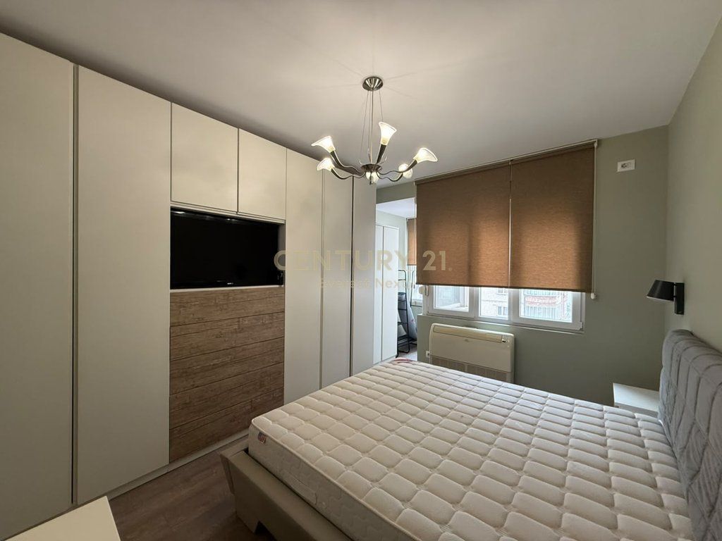 2+1 Apartment for Rent near the Ballet School