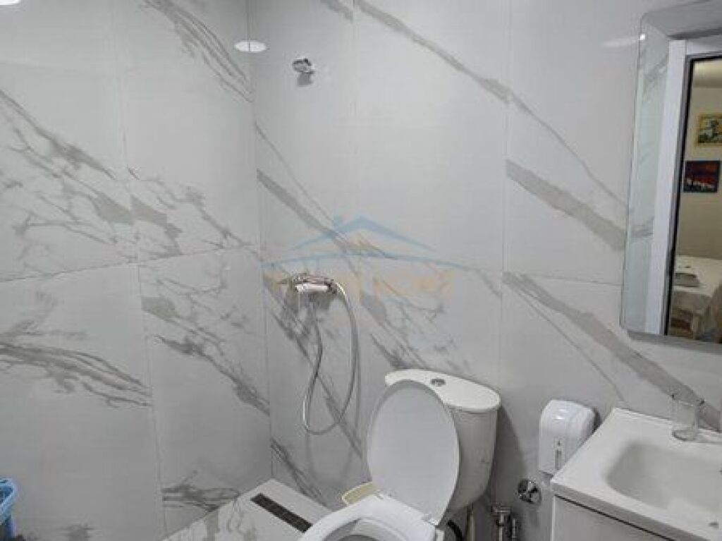 Shitet , Apartament 2+1 , Selite , Tirane